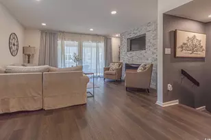 5137 Hwy 17 Business, Murrells Inlet, SC 29576 - Photo 30