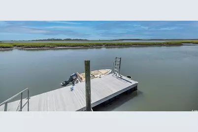 5137 Highway 17 Business #3A, Murrells Inlet, SC 29576 - Photo 10