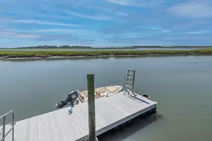 5137 Hwy 17 Business, Murrells Inlet, SC 29576 - Photo 10