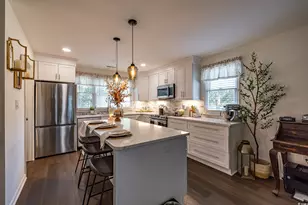 5137 Hwy 17 Business, Murrells Inlet, SC 29576 - Photo 20