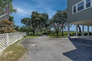 5137 Hwy 17 Business, Murrells Inlet, SC 29576 - Photo 1