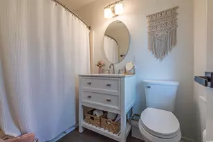 5137 Hwy 17 Business, Murrells Inlet, SC 29576 - Photo 26