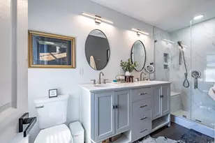 5137 Hwy 17 Business, Murrells Inlet, SC 29576 - Photo 24