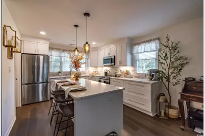 5137 Highway 17 Business #3A, Murrells Inlet, SC 29576 - Photo 20