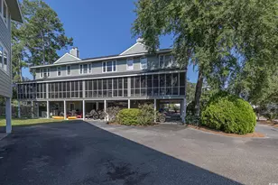 5137 Hwy 17 Business, Murrells Inlet, SC 29576 - Photo 6