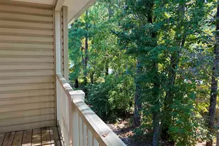 3673 Clay Pond Village Ln, Myrtle Beach, SC 29579 - Photo 12