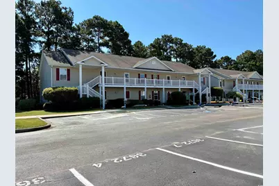 3673 Clay Pond Village Ln. #6, Myrtle Beach, SC 29579 - Photo 16