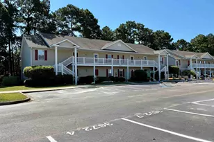 3673 Clay Pond Village Ln, Myrtle Beach, SC 29579 - Photo 16