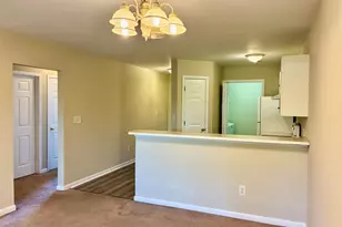 3673 Clay Pond Village Ln, Myrtle Beach, SC 29579 - Photo 6