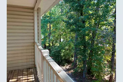 3673 Clay Pond Village Ln. #6, Myrtle Beach, SC 29579 - Photo 12