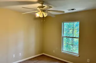 3673 Clay Pond Village Ln, Myrtle Beach, SC 29579 - Photo 8