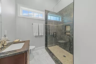 901 Clubhouse Dr., North Myrtle Beach, SC 29582 - Photo 24