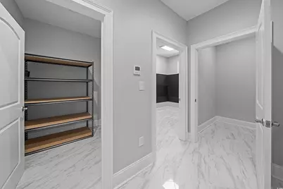 901 Clubhouse Dr., North Myrtle Beach, SC 29582 - Photo 24