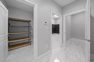 901 Clubhouse Dr, North Myrtle Beach, SC 29582 - Photo 24