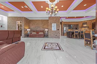 901 Clubhouse Dr, North Myrtle Beach, SC 29582 - Photo 2