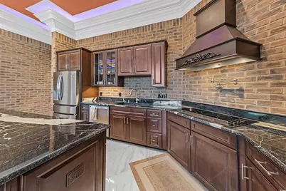 901 Clubhouse Dr., North Myrtle Beach, SC 29582 - Photo 4