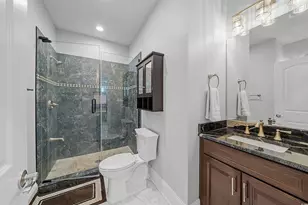 901 Clubhouse Dr, North Myrtle Beach, SC 29582 - Photo 28