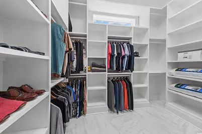 901 Clubhouse Dr., North Myrtle Beach, SC 29582 - Photo 18