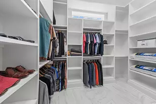 901 Clubhouse Dr, North Myrtle Beach, SC 29582 - Photo 18