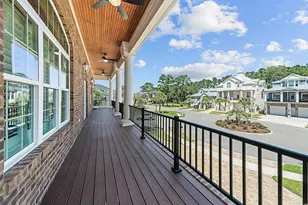 901 Clubhouse Dr, North Myrtle Beach, SC 29582 - Photo 32