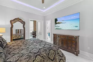 901 Clubhouse Dr, North Myrtle Beach, SC 29582 - Photo 12