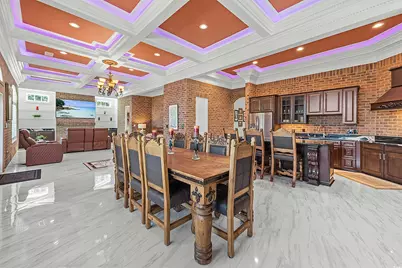 901 Clubhouse Dr., North Myrtle Beach, SC 29582 - Photo 8