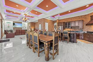 901 Clubhouse Dr, North Myrtle Beach, SC 29582 - Photo 8