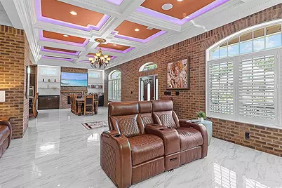 901 Clubhouse Dr., North Myrtle Beach, SC 29582 - Photo 8