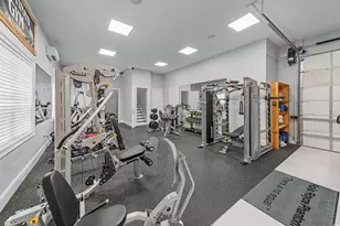 901 Clubhouse Dr, North Myrtle Beach, SC 29582 - Photo 30