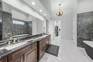 901 Clubhouse Dr, North Myrtle Beach, SC 29582 - Photo 20