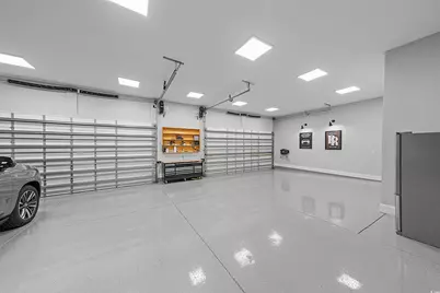 901 Clubhouse Dr., North Myrtle Beach, SC 29582 - Photo 4