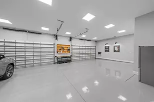 901 Clubhouse Dr, North Myrtle Beach, SC 29582 - Photo 4