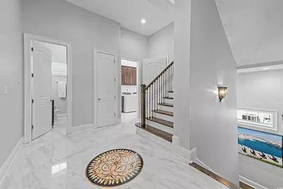 901 Clubhouse Dr., North Myrtle Beach, SC 29582 - Photo 14