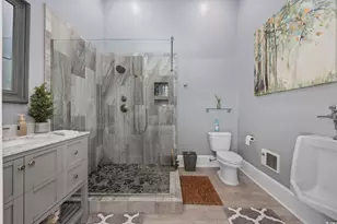 3750 Hwy 813, Conway, SC 29526 - Photo 36