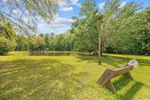 3750 Hwy 813, Conway, SC 29526 - Photo 40