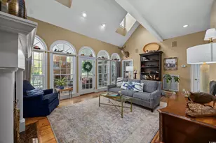 3750 Hwy 813, Conway, SC 29526 - Photo 10