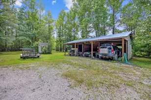 3750 Hwy 813, Conway, SC 29526 - Photo 52