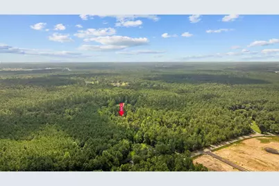 3750 Highway 813, Conway, SC 29526 - Photo 62