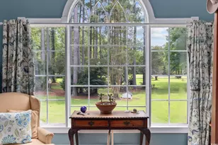3750 Hwy 813, Conway, SC 29526 - Photo 20