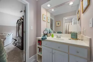 3750 Hwy 813, Conway, SC 29526 - Photo 28