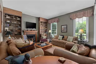 3750 Hwy 813, Conway, SC 29526 - Photo 8