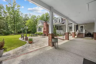 3750 Hwy 813, Conway, SC 29526 - Photo 50
