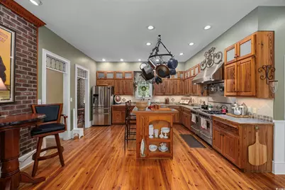 3750 Highway 813, Conway, SC 29526 - Photo 12