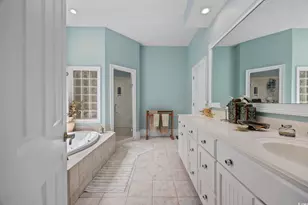 3750 Hwy 813, Conway, SC 29526 - Photo 20