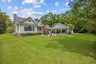 3750 Hwy 813, Conway, SC 29526 - Photo 32