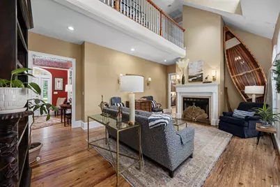 3750 Highway 813, Conway, SC 29526 - Photo 10