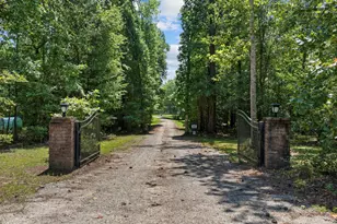 3750 Hwy 813, Conway, SC 29526 - Photo 40