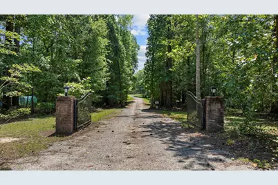 3750 Highway 813, Conway, SC 29526 - Photo 48