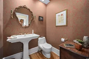 3750 Hwy 813, Conway, SC 29526 - Photo 26
