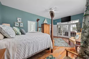 3750 Hwy 813, Conway, SC 29526 - Photo 22